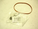 Harley Davidson Oem Master Cylinder Rebuild Kit- Recall 0153 P/n 91500065 New. Fixed Price $7.99.