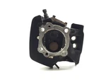 Engine Cylinder Head Complete Front 2010 Harley Dyna Wide Glide Fxdwg 3300X. Fixed Price $225.94.
