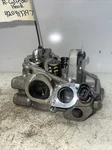 2019 Can Am Outlander 570 Oem Rear Cylinder Head 420413397. Fixed Price $139.95.