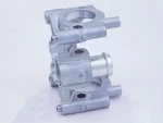 Oem Genuine Honda Camshaft Holder 2007-2023 CRF150RB 12240-KSE-670 New. Fixed Price $105.95.