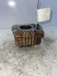 2017 Honda CRF110 Oem Cylinder Stock Bore 12100-K03-C00. Fixed Price $60.00.