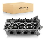 55568363 Cylinder Head Assembly For Chevy Cruze Sonic 1.8L Dohc 2011-2018. Fixed Price $316.89.