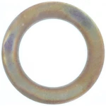 Cylinder Head Gasket Part Number 3R2-11181-01-00 For Yamaha. Fixed Price $12.99.
