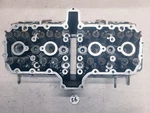 1985 Yamaha Cylinder Head Assembly #1AE-11101-00-00. Fixed Price $275.00.