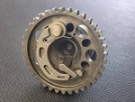 Oem Ktm Camshaft With Decompression 78936010133 Genuine Original. Fixed Price $375.00.