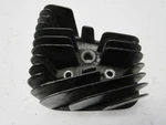 1980 Yamaha GT80 Cylinder Head. Fixed Price $110.46.