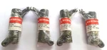 New Set Of 4 Rocker Arms Harley Evo, Tc & Xl / Replaces Hd 17360-83 17375-83. Fixed Price $43.00.