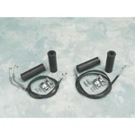 & Cycle 48IN. Universal Throttle Assembly Kit 19-0229. Fixed Price $249.85.