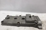 Cylinder Head Cover 12310-MAS-E00 1998 Honda CBR900RR. Fixed Price $60.00.