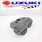 2007 07-09 Suzuki Rmz 250 Valve Cover Head And Gasket 11171-10H00 Oem. Fixed Price $47.99.