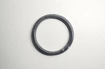 Oem Polaris 1700149 Cylinder Head O-ring Nos. Fixed Price $18.61.