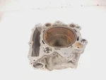 1997 Mastiff MZ660 Engine Motor Cylinder Head. Fixed Price $69.98.