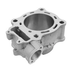 Standard Bore Cylinder Jug For Honda CRF250R CRF250X 2004-2017 12100-KRN-672. Fixed Price $64.00.