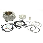 Thermal Group D. 97 Athena For Yamaha 450 Yz 2010-2013. Fixed Price $590.01.