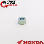 Honda Rear Brake Caliper Bracket Bushing TRX450R TRX400EX 250R Oem. Fixed Price $17.95.
