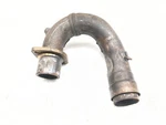 15-18 Ducati Scrambler Rear Right Exhaust Header Pipe. Fixed Price $53.81.