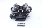 1983 Honda V65 Magna Oem Front Engine Top End Cylinder Head EB3. Fixed Price $149.95.