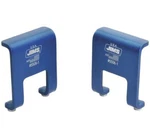 Jims 5506 Magnetic Tappet Holder Harley Twin Cam And Milwaukee Eight. Fixed Price $70.95.