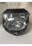 Honda Cbr 1100 Xx Blackbird All Year Headlight Genuine Oem LOT47 47H5727. Fixed Price $213.76.