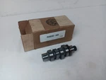 Harley Davidson Screamin Eagle Cvo 117CI Touring Softail M8 Cam 25400273. Fixed Price $45.00.