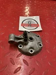 Honda CR250R 1988 Cylinder Head. Fixed Price $137.18.