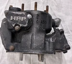 Honda CR250 Cylinder Jug 1989 Oem Used Part P/n 12100-KZ3-000. Fixed Price $450.00.