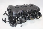 2011 Triumph Rocket Iii Abs Oem Engine Top End Cylinder Head. Fixed Price $449.25.