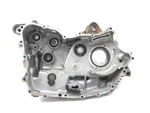 Engine Left Right Center Cases 2001 Yamaha Kodiak YFM400FA 4X4 2830A. Fixed Price $169.44.