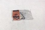 Harley Xl Sportster Exhaust Valve Stem Guide, .004 O.s. (oem/nos #18168-79A). Fixed Price $9.04.