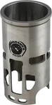 La Sleeve Cylinder - 66.40MM Bore Motorcycle Atv/utv Street Bike KA5422. Fixed Price $136.69.