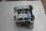 2004 Suzuki SV650S Engine Rear Top End Cylinder Head. Fixed Price $124.95.
