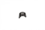 Kawasaki Genuine Collet 12011-1003. Fixed Price $5.51.