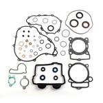 Athena Complete Gasket Kit With Oil Seals For Ktm 250 Sxf 2016-2022. Fixed Price $144.07.
