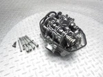 2019 18-21 Bmw R1250RT Left Cylinder Head Engine Top End Motor Oem. Fixed Price $343.18.