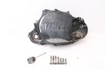 1978 Yamaha DT125E DT175E Oem 2A6-15431-00-00 Side Cover Clutch. Fixed Price $44.95.