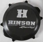 Hinson Clutch Cover C154X. Fixed Price $159.99.