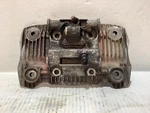 Honda CA72 CA77 Cylinder Head Cover. OEM#12300-259-030.. Fixed Price $12.00.