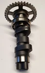 57-312 Camshaft Web-cam For Honda CRF250R 04-08, CRF250X 2005, Soch 4V. Fixed Price $345.00.