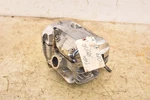 1999 Honda VT600CD2 Shadow Vlx Deluxe Front Cylinder Head 12210-MZ8-L50. Fixed Price $59.99.