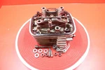 1996 Bmw R1100R Oem Right Engine Top End Cylinder Head. Fixed Price $159.95.