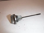 68-77 Honda CB360 CB350 CL350 CL360 CJ360 Oil Dipstick. Fixed Price $9.99.