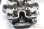 Front Cylinder Head 12210-MB0-775 1984 Honda VF700C. Fixed Price $250.00.