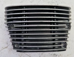 Used Oem 1997-07 Honda Shadow VT750 Fin Cylinder Head 12271-MBA. Fixed Price $24.22.