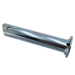 Suzuki Front Footrest Rubber Bar, 43610-03001. Fixed Price $9.99.