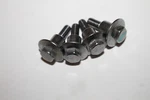 2018 2023 Kawasaki Engine Valve Cover Bolts 92153-0793. Fixed Price $14.95.