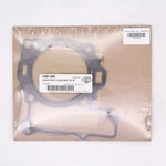 Genuine Harley-davidson Rear Cylinder Head Gasket Part Number 17692-05K. Fixed Price $95.99.