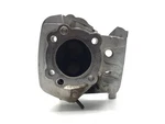 Engine Cylinder Head Complete Front 1998 Harley Sportster 883 Hugger 3344 X. Fixed Price $169.44.