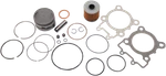 Wsm Top-end Rebuild Kits .5MM 54-252-12. Fixed Price $112.99.