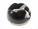 21-24 Bmw R18 Classic Front Headlight Housing Bucket 63129898681. Fixed Price $71.81.