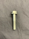 Ktm 125 Exc, Sx Sub-frame Hh Collar Screw 56530079000. Fixed Price $5.74.